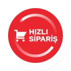 Hızlı Sipariş Ver